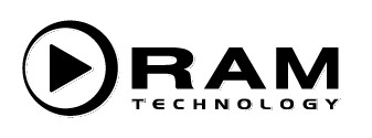 RAM Technology